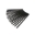 Picture of COMP Cams Pushrod 3-8 Magnum 9-800