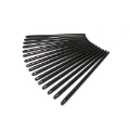 Picture of COMP Cams Pushrod 3-8 Magnum 9-800
