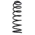 Picture of Omix Replacement Front Coil Spring 97-06 Wrangler TJ