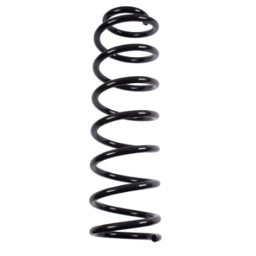 Picture of Omix Replacement Front Coil Spring 97-06 Wrangler TJ
