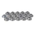 Picture of COMP Cams Ti Retainers Super Lock Lightweight