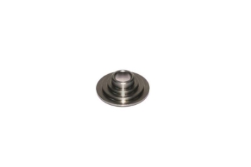 Picture of COMP Cams Ti Retainer Super Lock Lightweight