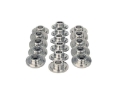 Picture of COMP Cams Ti Retainers Super Lock Lightweight