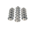 Picture of COMP Cams Ti Retainers Super Lock Lightweight