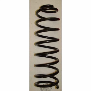 Picture of Omix Replacement Front Coil Spring 84-01 Cherokee XJ