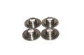 Picture of COMP Cams Titanium Retainers Super Lock
