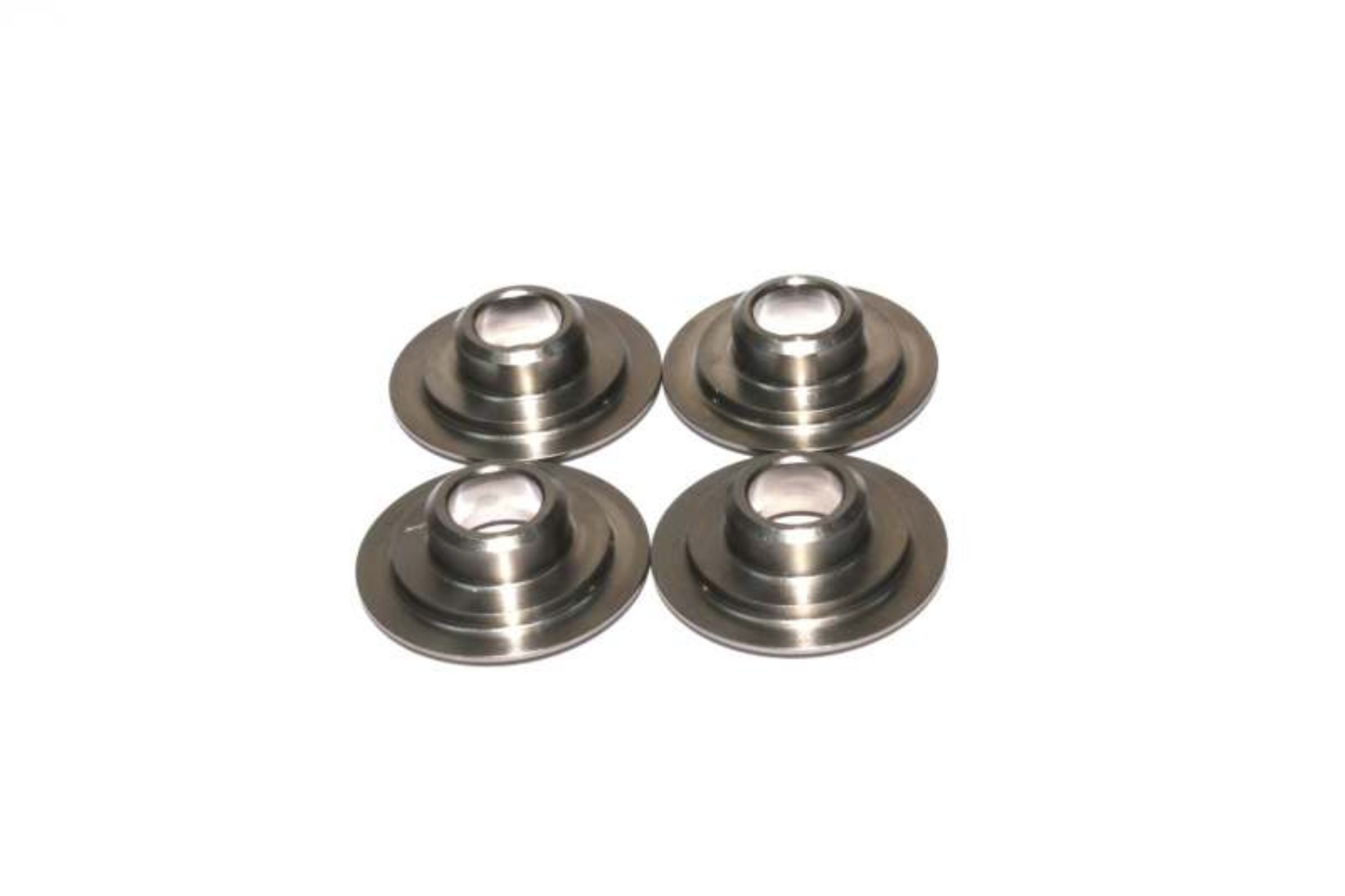 Picture of COMP Cams Titanium Retainers Super Lock