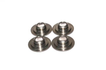 Picture of COMP Cams Titanium Retainers Super Lock
