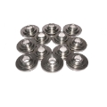 Picture of COMP Cams Titanium Retainers Super Lock