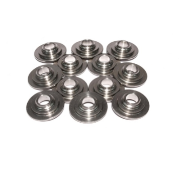 Picture of COMP Cams Titanium Retainers Super Lock