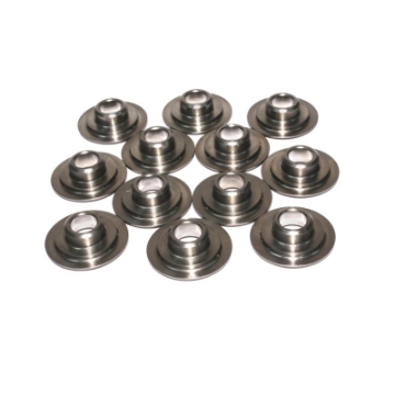 Picture of COMP Cams Titanium Retainers Super Lock
