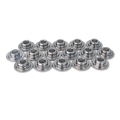Picture of COMP Cams Titanium Retainers Super Lock