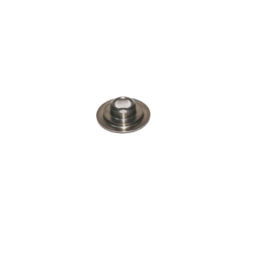 Picture of COMP Cams Retainer IntFEr Titanium-Sl 1