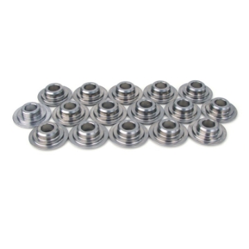 Picture of COMP Cams Retainers IntFEr Titanium-Sl