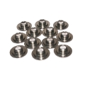 Picture of COMP Cams Titanium Retainers Super Lock
