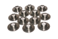 Picture of COMP Cams Titanium Retainers Super Lock