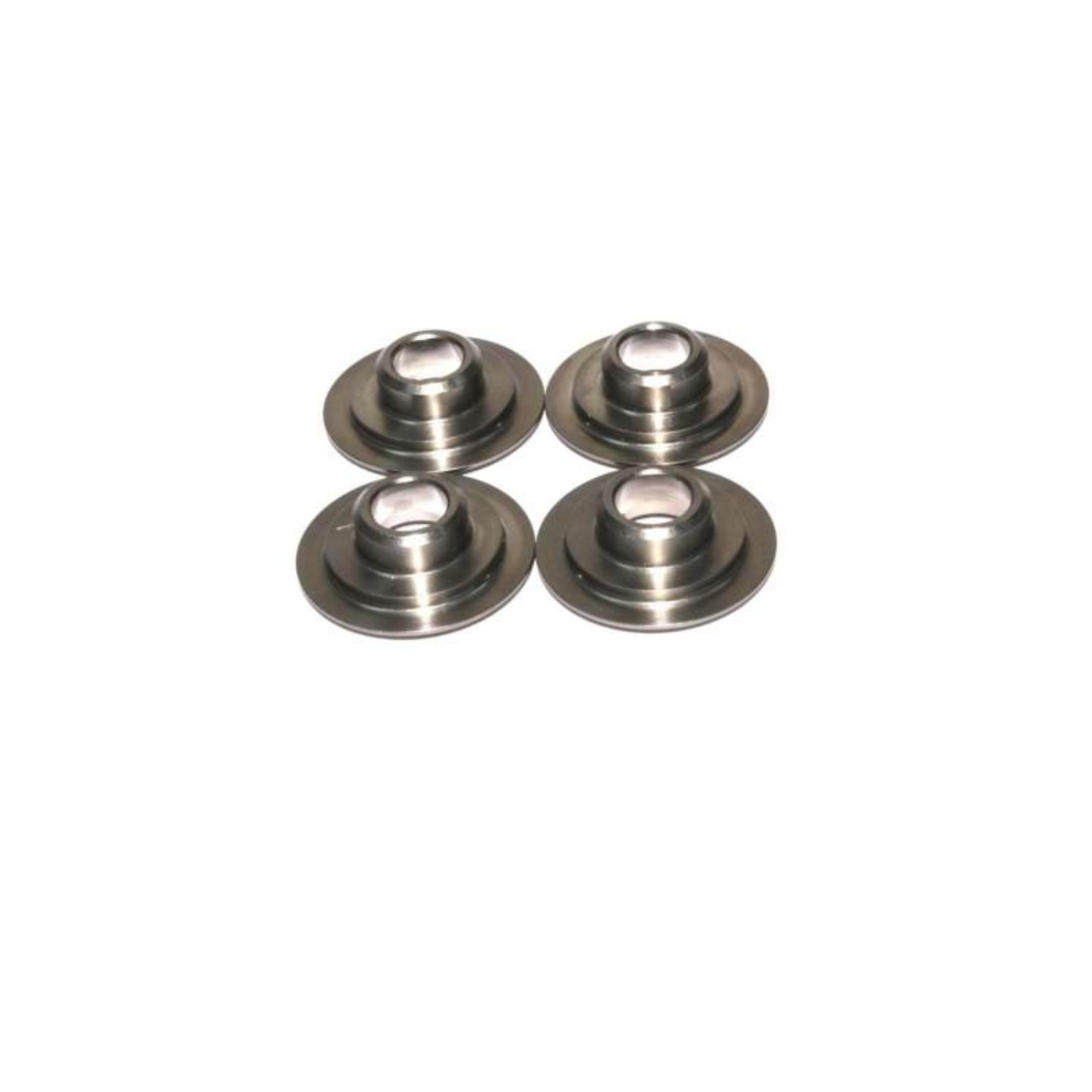 Picture of COMP Cams Titanium Retainers Super Lock