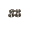 Picture of COMP Cams Titanium Retainers Super Lock