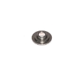 Picture of COMP Cams Titanium Retainer Super Lock