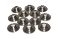 Picture of COMP Cams Titanium Retainers Super Lock