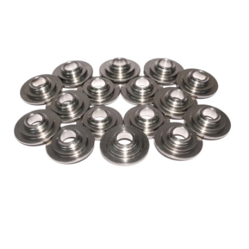 Picture of COMP Cams Titanium Retainers Super Lock