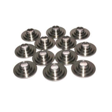 Picture of COMP Cams Titanium Retainers Tri Super L