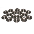 Picture of COMP Cams Titanium Retainers Tri Super L