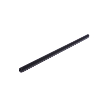 Picture of COMP Cams Pushrod CS Stock Length 5-16