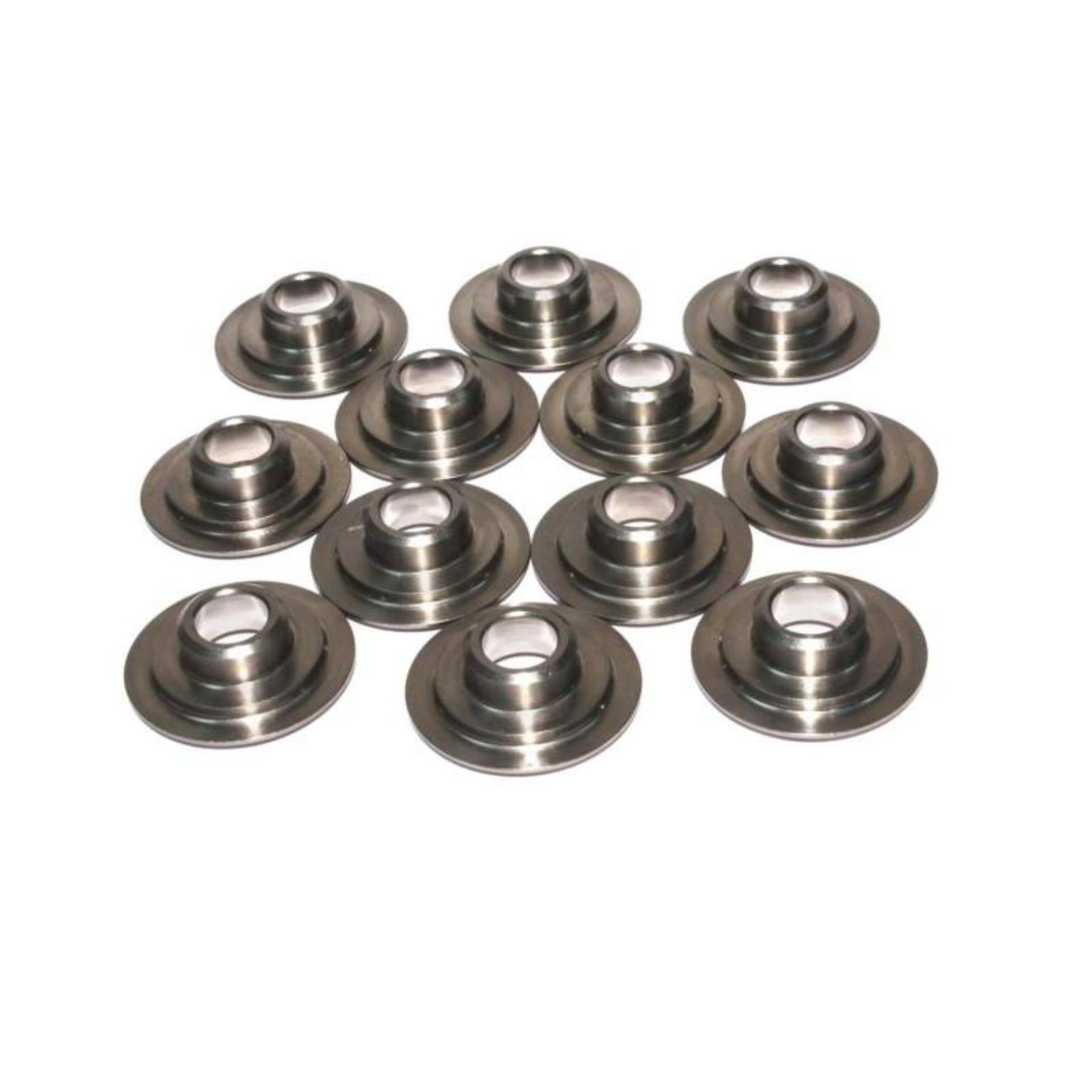Picture of COMP Cams Titanium Retainers Super Lock