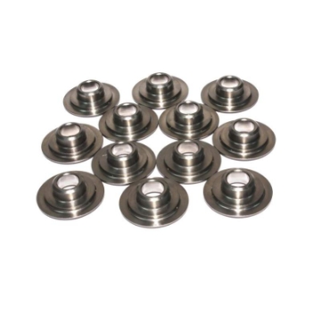 Picture of COMP Cams Titanium Retainers Super Lock