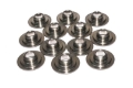 Picture of COMP Cams Titanium Retainers Super Lock