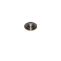 Picture of COMP Cams Titanium Retainer Tri Super Lock