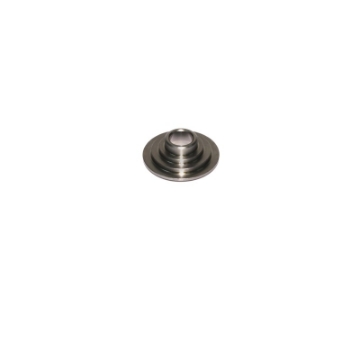 Picture of COMP Cams Titanium Retainer Tri Super Lock