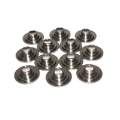 Picture of COMP Cams Titanium Retainers Tri Super Lock