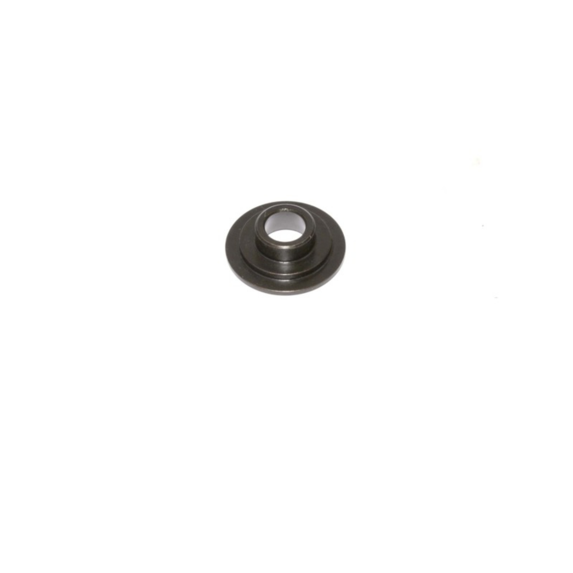 Picture of COMP Cams Steel Retainer 1-437in