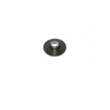 Picture of COMP Cams Steel Retainer 1-437in