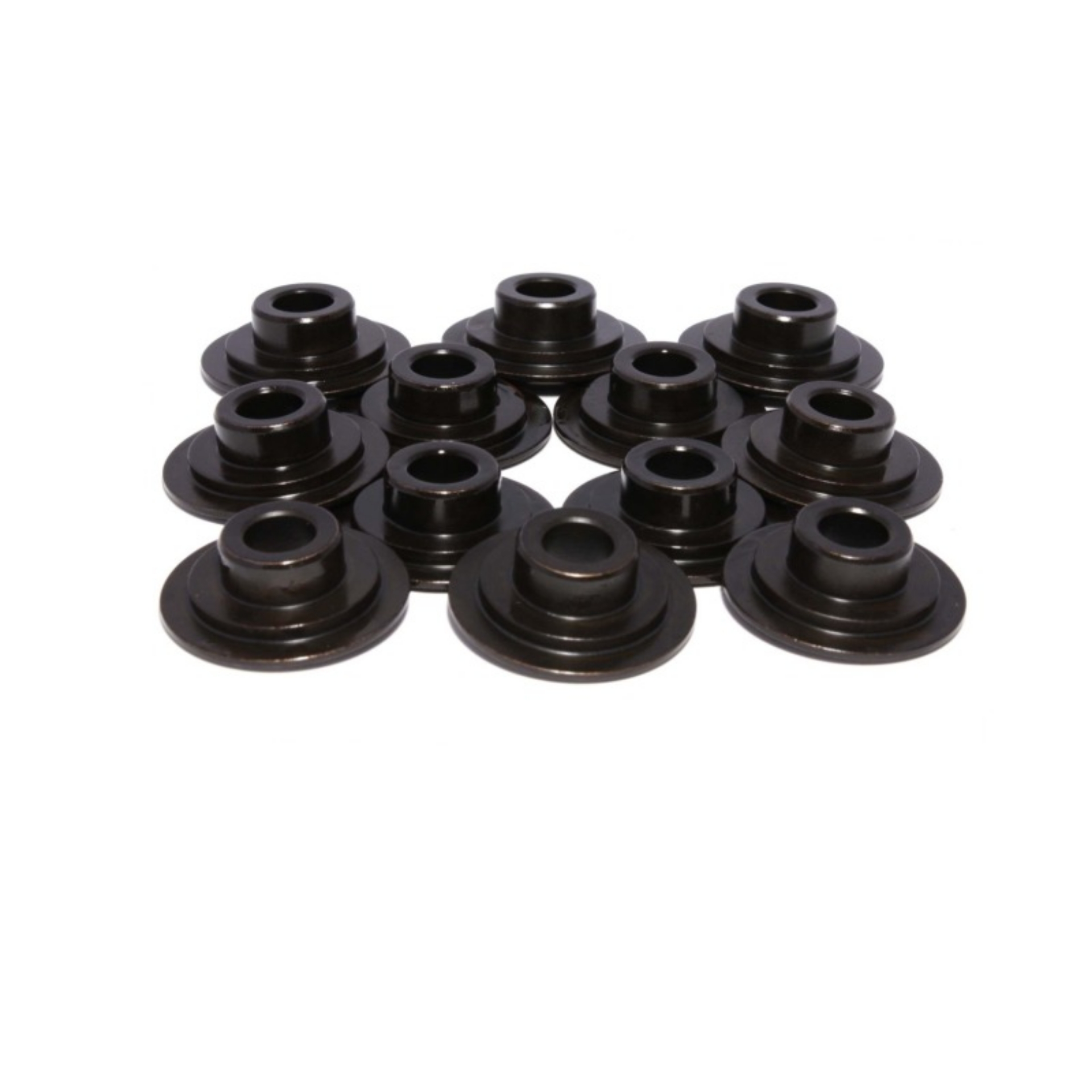 Picture of COMP Cams Steel Retainers 1-437in