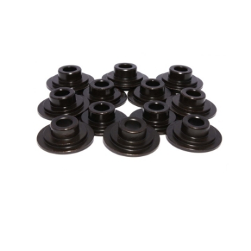 Picture of COMP Cams Steel Retainers 1-437in