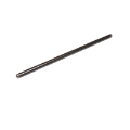 Picture of COMP Cams Pushrod Chrysler 383 Hydraulic