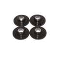 Picture of COMP Cams Steel Retainers 1-437in
