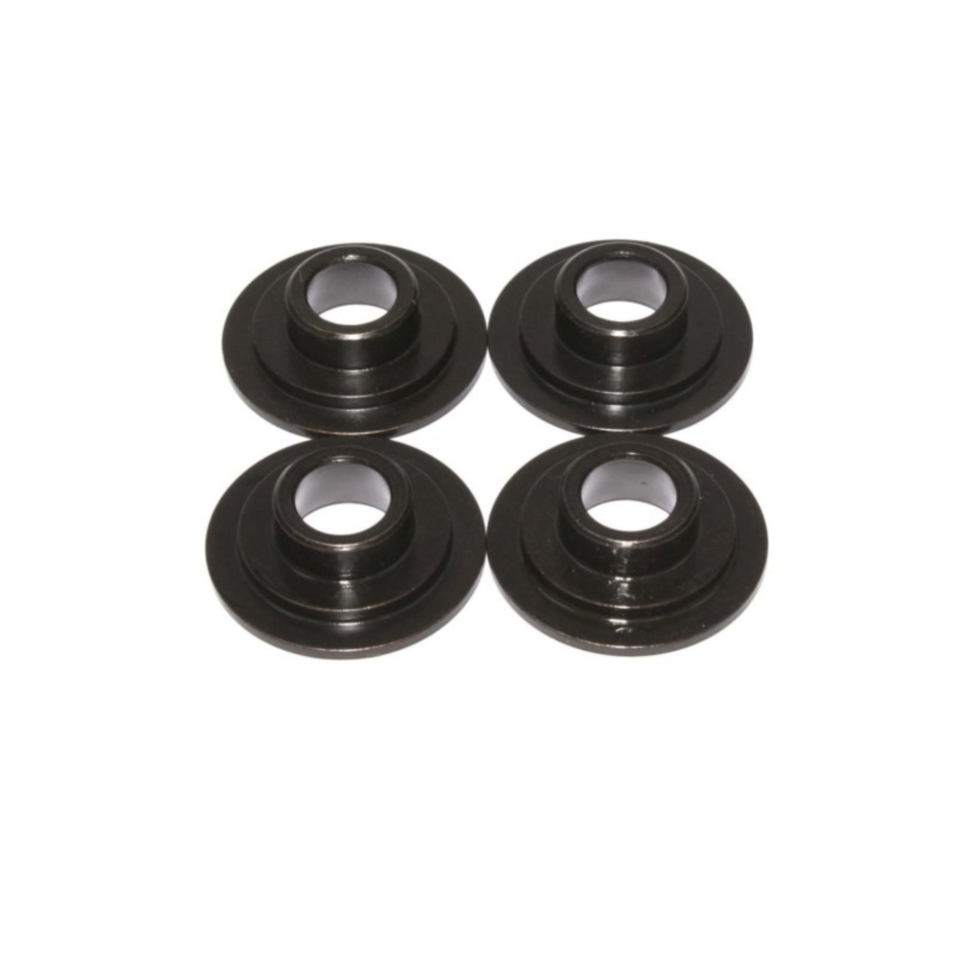 Picture of COMP Cams Steel Retainers 1-437in