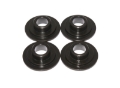 Picture of COMP Cams Steel Retainers 1-437in