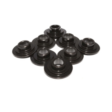 Picture of COMP Cams Steel Retainers 1-437in