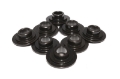 Picture of COMP Cams Steel Retainers 1-437in