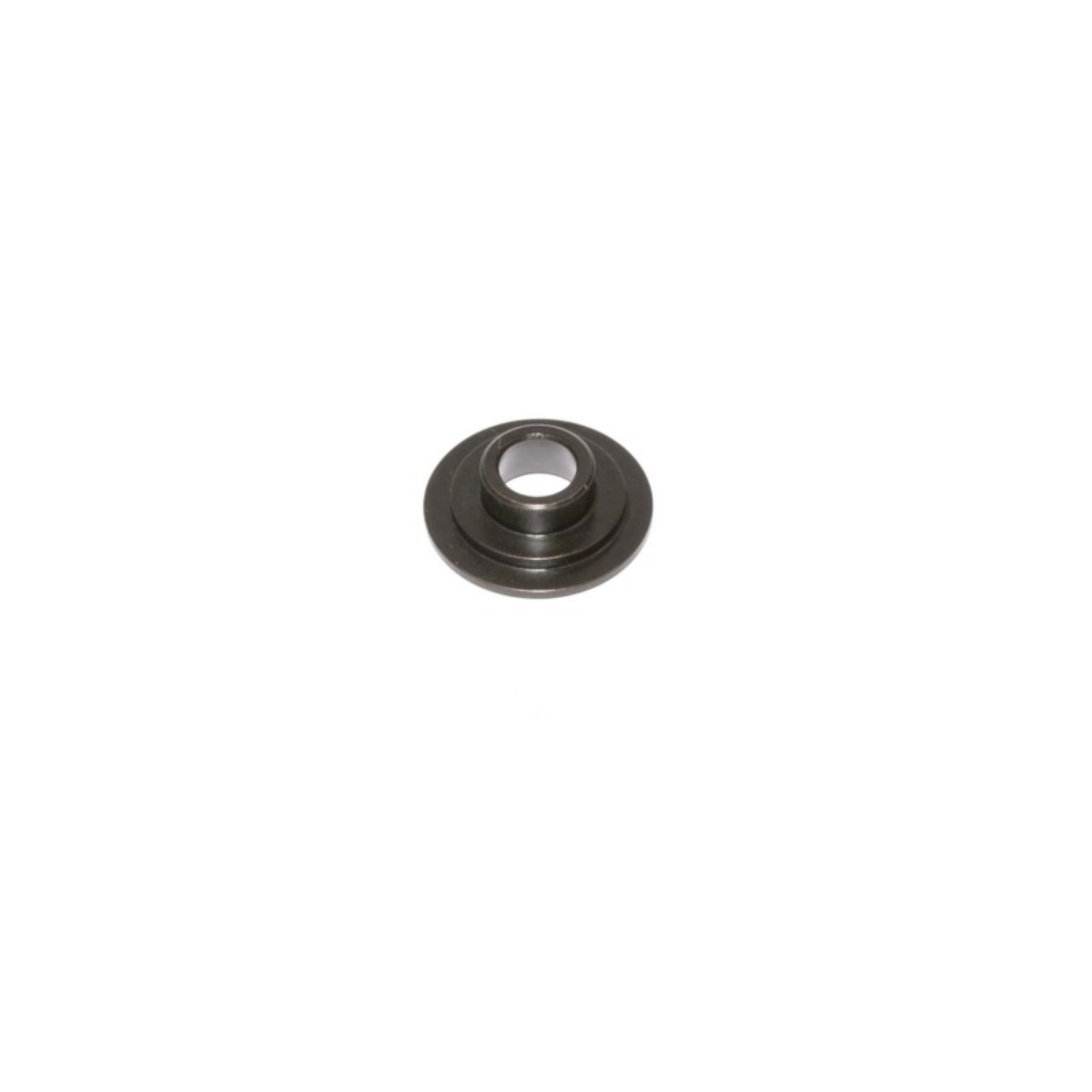 Picture of COMP Cams Steel Retainer 1-550in