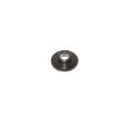 Picture of COMP Cams Steel Retainer 1-550in