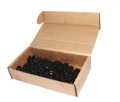 Picture of COMP Cams Steel Retainers Eb 1-550in