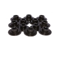 Picture of COMP Cams Steel Retainers 1-550in