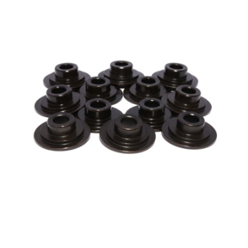 Picture of COMP Cams Steel Retainers 1-550in