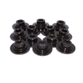 Picture of COMP Cams Steel Retainers 11-32in 1-250in